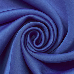 1.5mm Neoprene Scuba Royal Blue Fabric